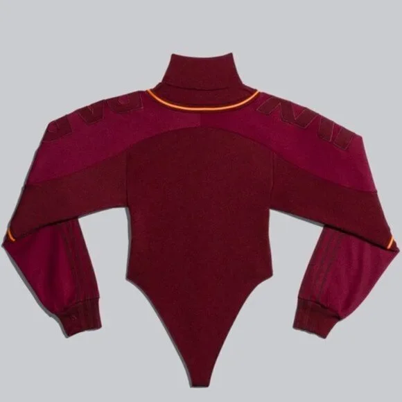 NEW IVY PARK x ADIDAS Bodysuit by Beyoncé I Size S - Picture 9 of 16